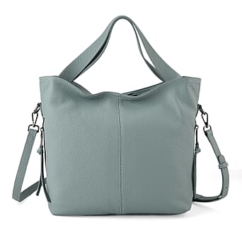 https://tjcuk.sirv.com/Products/84/3/8438009/La-Marey-Crossbody-Bag-Size-One-Size-Teal_8438009.jpg?w=342&h=342