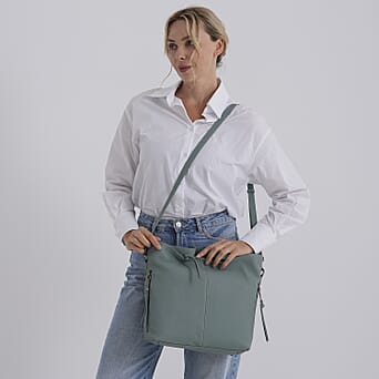 https://tjcuk.sirv.com/Products/84/3/8438009/La-Marey-Crossbody-Bag-Size-One-Size-Teal_8438009_2.jpg?w=342&h=342