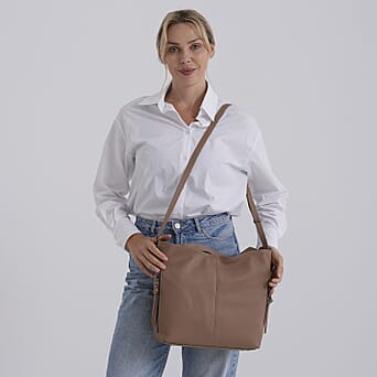 https://tjcuk.sirv.com/Products/84/3/8438011/La-Marey-Crossbody-Bag-Size-One-Size-Khaki_8438011_2.jpg?w=342&h=342