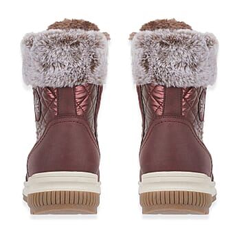https://tjcuk.sirv.com/Products/84/3/8438063/Jo-Joe-Ladies-laced-boot-with-zip-and-fur-cuff-Size-7-Burgundy_8438063_2.jpg?w=342&h=342