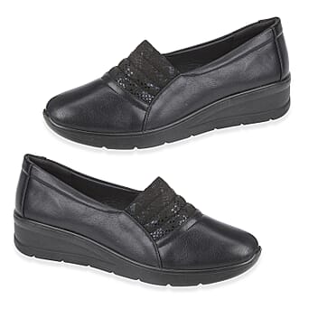 https://tjcuk.sirv.com/Products/84/3/8438191/Shoertee-Comfort-Ladies-Shoe-Size-6-Black_8438191.jpg?w=342&h=342