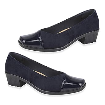 https://tjcuk.sirv.com/Products/84/3/8438217/Shoertee-Comfort-Ladies-Shoe-Size-8-Navy_8438217.jpg?w=342&h=342
