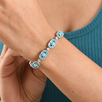 https://tjcuk.sirv.com/Products/84/3/8438221/D-Joy-Sleeping-Beauty-Turquoise-White-Zircon-Station-Bracelet-Size-7-5_8438221_1.jpg?w=342&h=342
