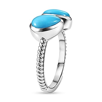 https://tjcuk.sirv.com/Products/84/3/8438222/D-Joy-Sleeping-Beauty-Turquoise-2-Stone-Ring-in-Rhodium-Overlay-Sterli_8438222_3.jpg?w=342&h=342