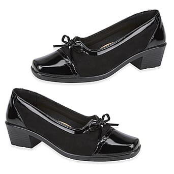 https://tjcuk.sirv.com/Products/84/3/8438233/Shoertee-Comfort-Ladies-Shoe-Size-7-Black_8438233.jpg?w=342&h=342