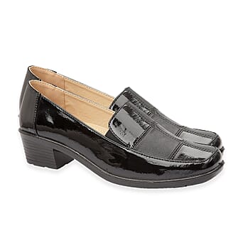 https://tjcuk.sirv.com/Products/84/3/8438257/Shoertee-Comfort-Ladies-Shoe-Size-7-Black_8438257.jpg?w=342&h=342