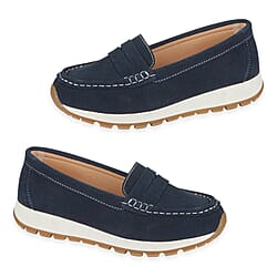 Jo & Joe Ladies Shoe
