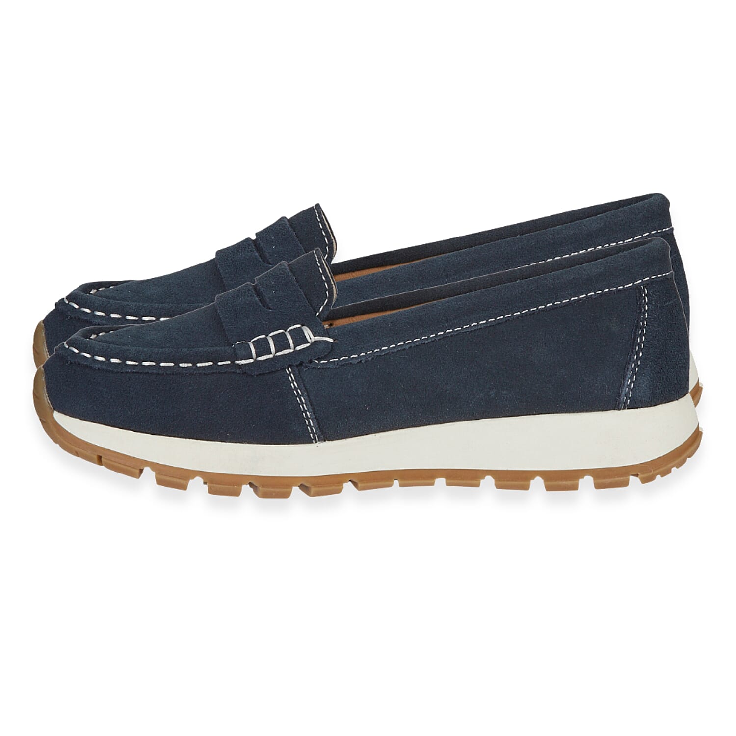 Jo & Joe Ladies Shoe