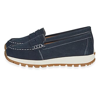https://tjcuk.sirv.com/Products/84/3/8438340/Jo-Joe-Ladies-Shoe-Size-4-Navy_8438340_1.jpg?w=342&h=342