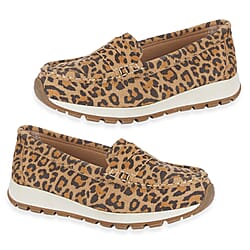 Jo & Joe Ladies Shoe