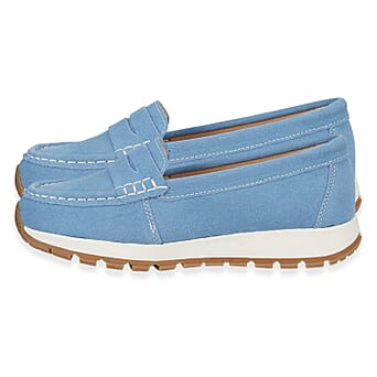 https://tjcuk.sirv.com/Products/84/3/8438361/Jo-Joe-Lima-Suede-Slip-On-Loafers-With-Cushioned-Chunky-Sole-Size-7-Po_8438361_1.jpg?w=342&h=342