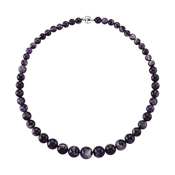 https://tjcuk.sirv.com/Products/84/3/8438368/D-Joy-African-Amethyst-Beads-Necklace-Size-20-with-Magnetic-Lock-in-Rh_8438368_3.jpg?w=342&h=342