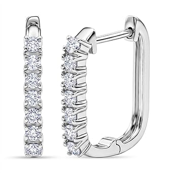 https://tjcuk.sirv.com/Products/84/3/8438406/D-Joy-Moissanite-Earring-with-Clasp-in-Platinum-Overlay-Sterling-Silve_8438406.jpg?w=342&h=342