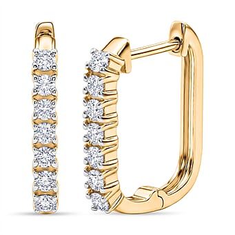 https://tjcuk.sirv.com/Products/84/3/8438407/D-Joy-Moissanite-Full-Hoop-Earring-in-18K-YG-PlatingSterling-Silver-0-_8438407.jpg?w=342&h=342