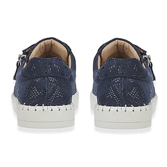 https://tjcuk.sirv.com/Products/84/3/8438560/Jo-Joe-Ladies-Shoe-Size-5-Navy_8438560_2.jpg?w=342&h=342