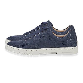https://tjcuk.sirv.com/Products/84/3/8438562/Jo-Joe-Ladies-Shoe-Size-7-Navy_8438562_1.jpg?w=342&h=342