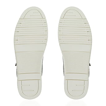 https://tjcuk.sirv.com/Products/84/3/8438562/Jo-Joe-Ladies-Shoe-Size-7-Navy_8438562_3.jpg?w=342&h=342