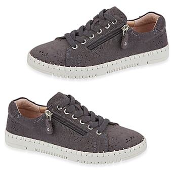 https://tjcuk.sirv.com/Products/84/3/8438566/Jo-Joe-Ladies-Shoe-Size-5-Grey_8438566.jpg?w=342&h=342