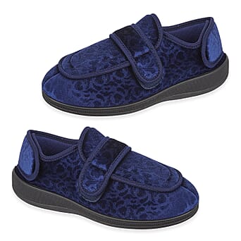 https://tjcuk.sirv.com/Products/84/3/8438584/Jo-Joe-Ladies-Shoe-Size-5-Navy_8438584.jpg?w=342&h=342