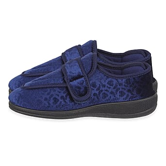 https://tjcuk.sirv.com/Products/84/3/8438584/Jo-Joe-Ladies-Shoe-Size-5-Navy_8438584_1.jpg?w=342&h=342