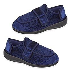 Jo & Joe Ladies Shoe 