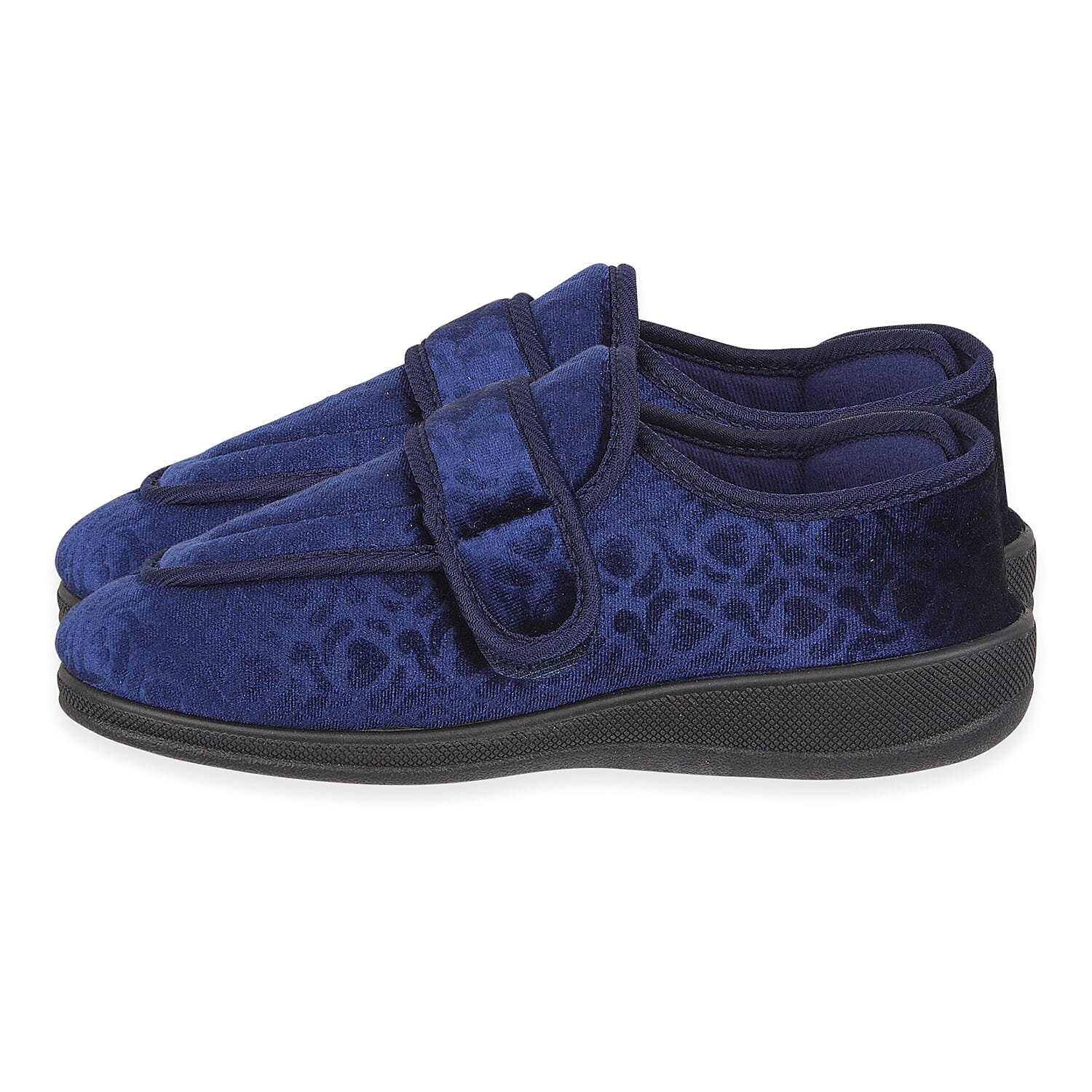 Jo & Joe Ladies Shoe 