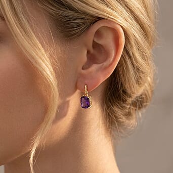 https://tjcuk.sirv.com/Products/84/3/8438721/D-Joy-African-Amethyst-Solitaire-Earring-with-Push-Back-in-Yellow-Gold_8438721_1.jpg?w=342&h=342