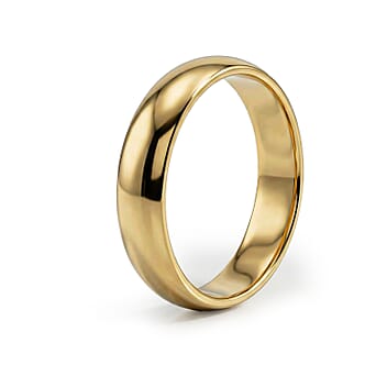 https://tjcuk.sirv.com/Products/84/3/8438851/9K-Yellow-Gold-Wide-Band-Ring_8438851_3.jpg?w=342&h=342