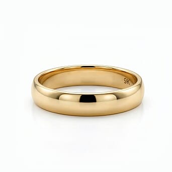 https://tjcuk.sirv.com/Products/84/3/8438854/9K-Yellow-Gold-Wide-Band-Ring_8438854.jpg?w=342&h=342