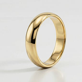 https://tjcuk.sirv.com/Products/84/3/8438854/9K-Yellow-Gold-Wide-Band-Ring_8438854_3.jpg?w=342&h=342