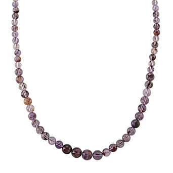 https://tjcuk.sirv.com/Products/84/3/8438862/D-Joy-Cacoxenite-Beads-Necklace-Size-20-with-Magnetic-Lock-in-Rhodium-_8438862.jpg?w=342&h=342
