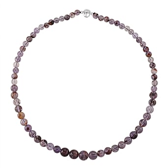 https://tjcuk.sirv.com/Products/84/3/8438862/D-Joy-Cacoxenite-Beads-Necklace-Size-20-with-Magnetic-Lock-in-Rhodium-_8438862_3.jpg?w=342&h=342