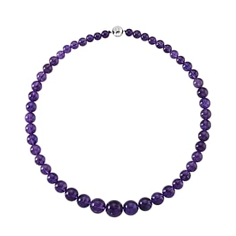 https://tjcuk.sirv.com/Products/84/3/8438864/D-Joy-African-Amethyst-Beads-Necklace-Size-20-with-Magnetic-Lock-in-Rh_8438864_3.jpg?w=342&h=342