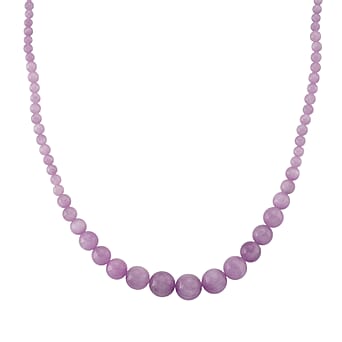 https://tjcuk.sirv.com/Products/84/3/8438865/D-Joy-Kunzite-Beads-Necklace-Size-20-with-Magnetic-Lock-in-Rhodium-Ove_8438865.jpg?w=342&h=342