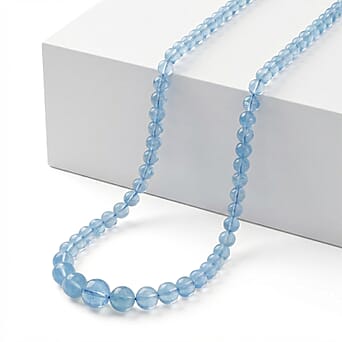 https://tjcuk.sirv.com/Products/84/3/8438866/D-Joy-Santamaria-Aquamarine-Beads-Necklace-Size-20-with-Magnetic-Lock-_8438866.jpg?w=342&h=342