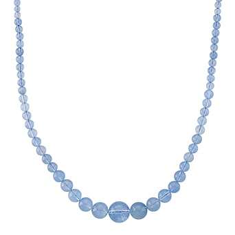 https://tjcuk.sirv.com/Products/84/3/8438866/D-Joy-Santamaria-Aquamarine-Beads-Necklace-Size-20-with-Magnetic-Lock-_8438866_1.jpg?w=342&h=342