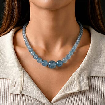 https://tjcuk.sirv.com/Products/84/3/8438866/D-Joy-Santamaria-Aquamarine-Beads-Necklace-Size-20-with-Magnetic-Lock-_8438866_2.jpg?w=342&h=342