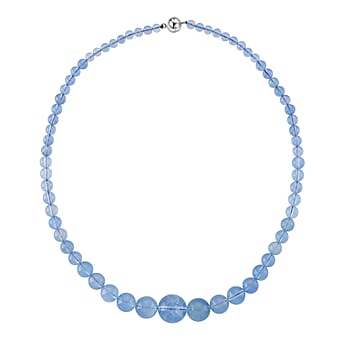 https://tjcuk.sirv.com/Products/84/3/8438866/D-Joy-Santamaria-Aquamarine-Beads-Necklace-Size-20-with-Magnetic-Lock-_8438866_3.jpg?w=342&h=342