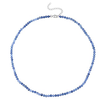 https://tjcuk.sirv.com/Products/84/3/8438868/D-Joy-Santamaria-Aquamarine-Beads-Necklace-Size-18-2-EXT-with-Lobster-_8438868_3.jpg?w=342&h=342