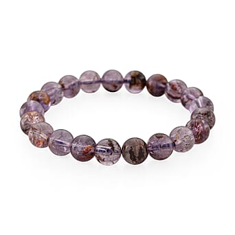 https://tjcuk.sirv.com/Products/84/3/8438878/Cacoxenite-Beads-Stretchable-Bracelet-Size-7-120-00-Ct_8438878.jpg?w=342&h=342