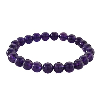 https://tjcuk.sirv.com/Products/84/3/8438879/African-Amethyst-Beads-Stretchable-Bracelet-Size-7-93-00-Ct_8438879.jpg?w=342&h=342