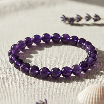 https://tjcuk.sirv.com/Products/84/3/8438879/African-Amethyst-Beads-Stretchable-Bracelet-Size-7-93-00-Ct_8438879_1.jpg?w=342&h=342