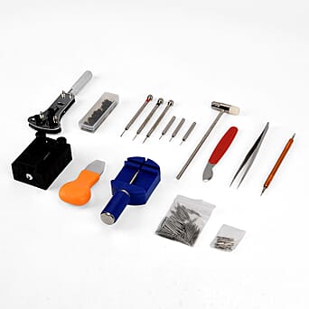 https://tjcuk.sirv.com/Products/84/3/8438897/Tool-Kit-Home-Size-8x1-cm-Multi-Color-Multicolor_8438897_2.jpg?w=342&h=342