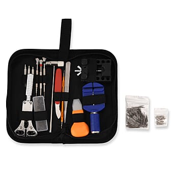 https://tjcuk.sirv.com/Products/84/3/8438897/Tool-Kit-Home-Size-8x1-cm-Multi-Color-Multicolor_8438897_3.jpg?w=342&h=342