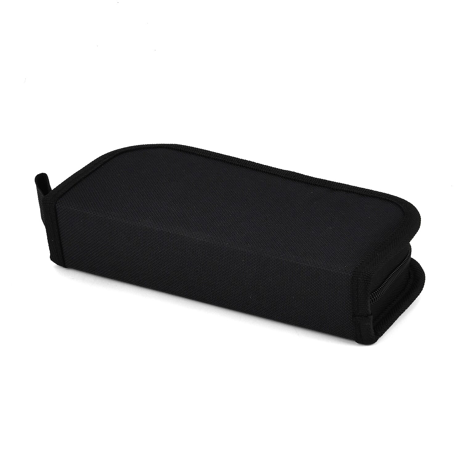 147pcs Professional Watch Repair Tool Kit - Battery Replacement Tools, Link Remover, Spring Bars & Case Opener