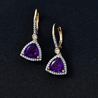 https://tjcuk.sirv.com/Products/84/3/8438909/D-Joy-African-Amethyst-White-Zircon-Solitaire-Lever-Back-Earring-Sterl_8438909_2.jpg?w=342&h=342