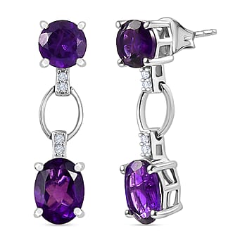 https://tjcuk.sirv.com/Products/84/3/8438911/D-Joy-African-Amethyst-White-Zircon-Solitaire-Stud-Push-Post-Earring-i_8438911.jpg?w=342&h=342