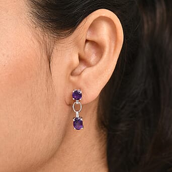 https://tjcuk.sirv.com/Products/84/3/8438911/D-Joy-African-Amethyst-White-Zircon-Solitaire-Stud-Push-Post-Earring-i_8438911_1.jpg?w=342&h=342