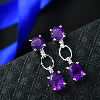 https://tjcuk.sirv.com/Products/84/3/8438911/D-Joy-African-Amethyst-White-Zircon-Solitaire-Stud-Push-Post-Earring-i_8438911_2.jpg?w=342&h=342