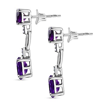 https://tjcuk.sirv.com/Products/84/3/8438911/D-Joy-African-Amethyst-White-Zircon-Solitaire-Stud-Push-Post-Earring-i_8438911_3.jpg?w=342&h=342